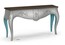 Приставная консоль Roche Bobois Volutes