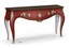 Приставная консоль Roche Bobois Volutes
