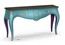 Приставная консоль Roche Bobois Volutes