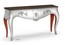 Приставная консоль Roche Bobois Volutes