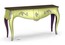 Приставная консоль Roche Bobois Volutes