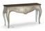 Приставная консоль Roche Bobois Volutes