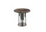 Элегантный столик Roche Bobois Ivresse End Table