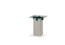 Высокий столик Roche Bobois Tenere Pedestal Table