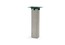 Высокий столик Roche Bobois Tenere Pedestal Table