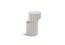 Дизайнерский столик Roche Bobois Doric