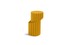 Дизайнерский столик Roche Bobois Doric