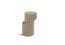 Дизайнерский столик Roche Bobois Doric