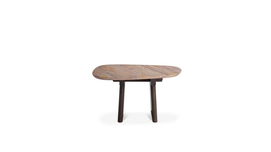 Небольшой столик Roche Bobois Kumo End Table