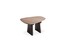 Небольшой столик Roche Bobois Kumo End Table