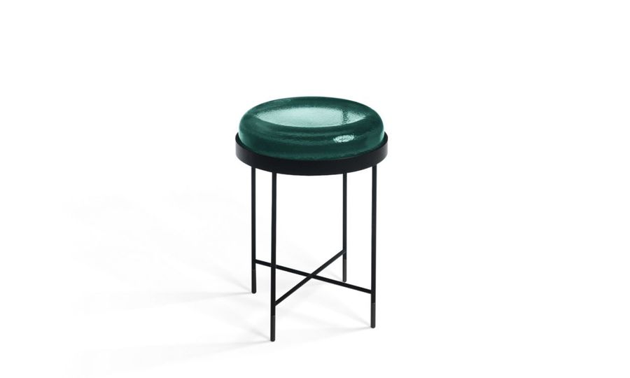 Придиванный стол Roche Bobois Bilboquet