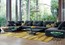 Придиванный стол Roche Bobois Bilboquet