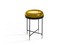 Придиванный стол Roche Bobois Bilboquet