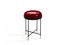 Придиванный стол Roche Bobois Bilboquet