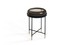 Придиванный стол Roche Bobois Bilboquet