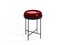Придиванный стол Roche Bobois Bilboquet