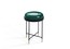 Придиванный стол Roche Bobois Bilboquet