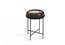 Придиванный стол Roche Bobois Bilboquet