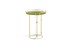 Шикарный столик Roche Bobois Bijou