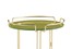 Шикарный столик Roche Bobois Bijou