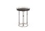 Шикарный столик Roche Bobois Bijou