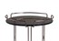 Шикарный столик Roche Bobois Bijou