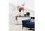 Приставная консоль Roche Bobois Paris Paname
