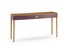 Шикарная консоль Roche Bobois Claridge