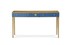 Шикарная консоль Roche Bobois Claridge