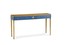Шикарная консоль Roche Bobois Claridge