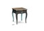 Шикарная тумба Roche Bobois Volutes