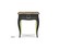 Шикарная тумба Roche Bobois Volutes