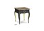Шикарная тумба Roche Bobois Volutes