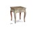 Шикарная тумба Roche Bobois Volutes