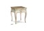 Шикарная тумба Roche Bobois Volutes