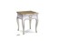 Шикарная тумба Roche Bobois Volutes