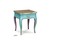 Шикарная тумба Roche Bobois Volutes
