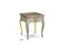 Шикарная тумба Roche Bobois Volutes