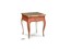 Шикарная тумба Roche Bobois Volutes