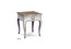 Шикарная тумба Roche Bobois Volutes