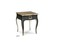 Шикарная тумба Roche Bobois Volutes