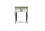Шикарная тумба Roche Bobois Volutes