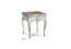 Шикарная тумба Roche Bobois Volutes