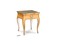 Шикарная тумба Roche Bobois Volutes