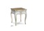 Шикарная тумба Roche Bobois Volutes
