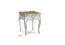 Шикарная тумба Roche Bobois Volutes