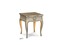 Шикарная тумба Roche Bobois Volutes