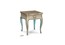 Шикарная тумба Roche Bobois Volutes