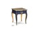 Шикарная тумба Roche Bobois Volutes