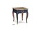 Шикарная тумба Roche Bobois Volutes